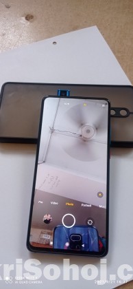 xiaomi mi 9T